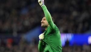 法媒：多纳鲁马表现神勇赢得一致认可，巴黎对切瓦利尔兴趣减弱