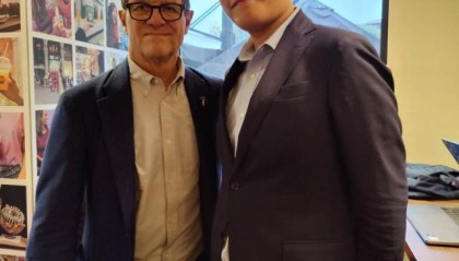 游戏规则模拟器-【专访卡佩罗】曼奇尼没懂一件事，离开中超另有隐情