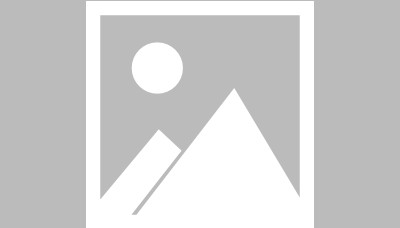 【巴西甲】巴西国际vs弗拉门戈首发阵容名单(2025年08月18日)