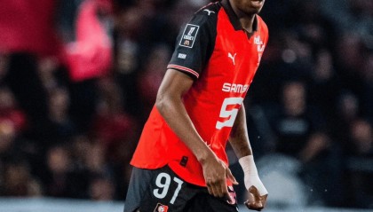 Baccara Gaming-罗马诺：切尔西希望冬窗引进中卫即战力，雅凯是候选之一