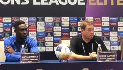 百家乐官方网站-斯卢茨基：通过换人调整 把主动权掌握在自己手中