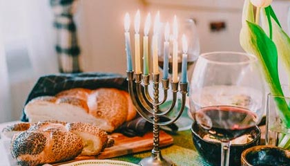 创造历史！高亭宇摘得中国冬奥首枚男子速滑金牌