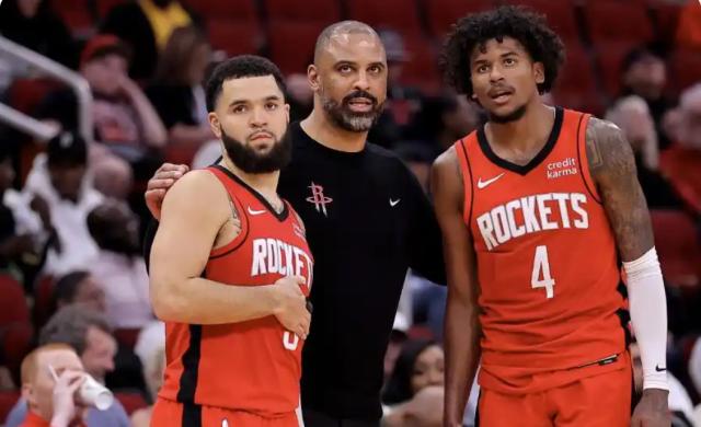 1745233125676006992.png 1745233240335.png