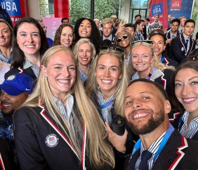 1722052840379046321.png 截图20240727104342.png