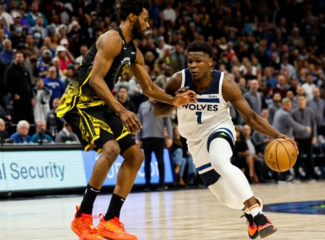 1675429460693025038.png 微信截图_20230203210318.png