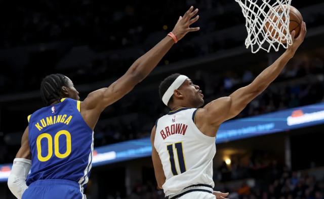 1675429469915051245.png 微信截图_20230203210343.png