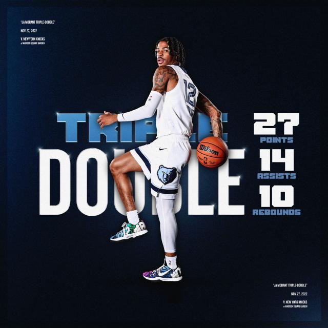 1669622240515018525.jpg FincHOtWAAAYViQ.jpg