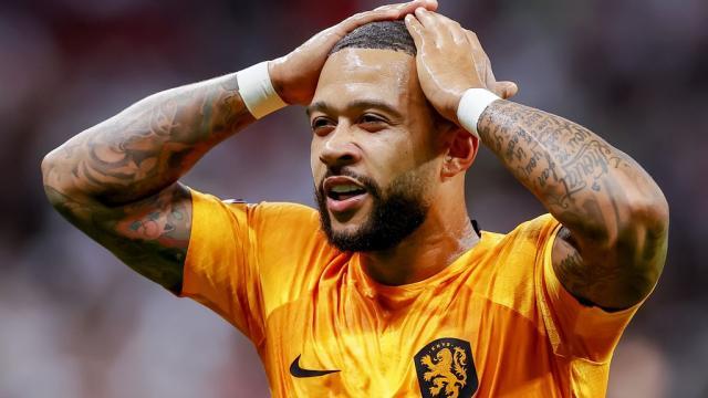 1669747684478066447.jpg 1 (2).jpg