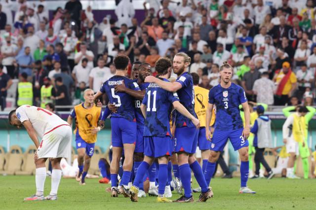 1670077319159080267.jpeg FjB9vwtXEAA-8R9.jpeg