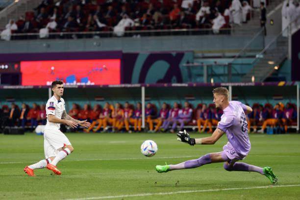 1670079956836006017.jpg 1446494685-612x612.jpg