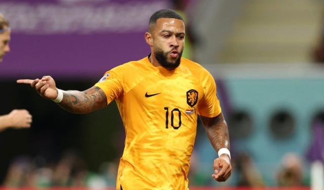 1670080458904078609.jpg 1670080437300.jpg