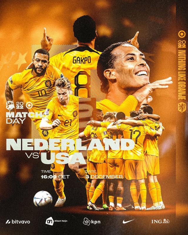 1670077329952002363.jpeg FjCRsECXgAAmKR5.jpeg