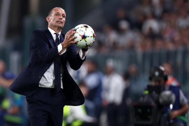 1667884303515023627.jpg 960x0 (1).jpg