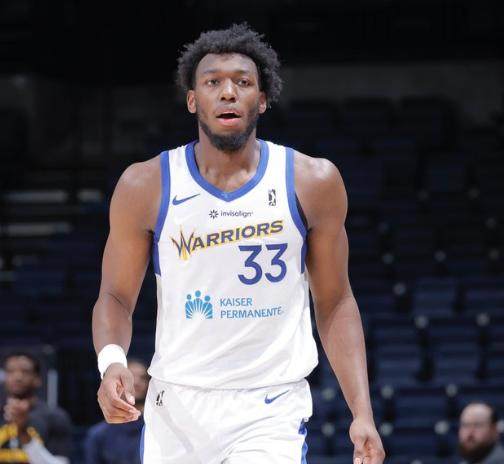 1658135327842042937.png 微信截图_20220718170803.png