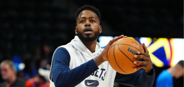 1655200558260001420.png 1655200578436.png