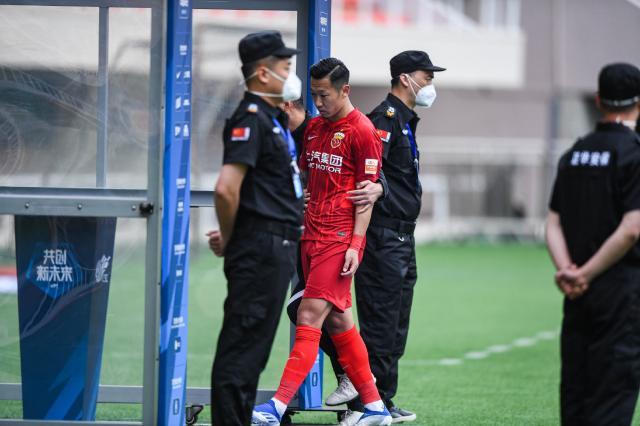 1654405922706062956.jpeg 664dd32bgy1h2x3z26c6dj21900u07bg.jpeg