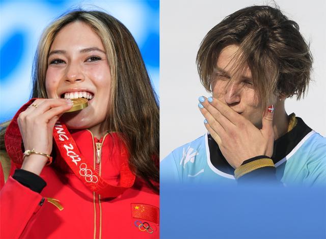 1644392554124068799.jpg XxjpseC008685_20220208_PEPFN0A001_副本.jpg