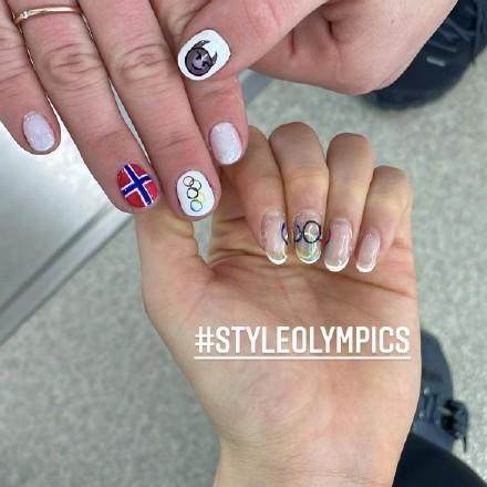 1644391605511091944.jpg 78d674f3ly1gz60ivatt1j20wi0widn2.jpg