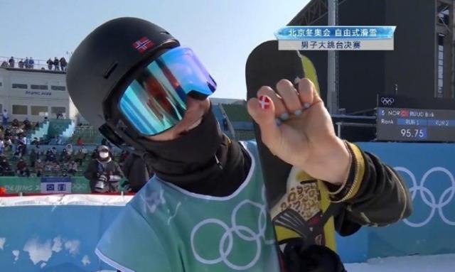 1644391624028089323.jpg 003bHf16ly8gz74c42klrj60j60bh0tw02.jpg