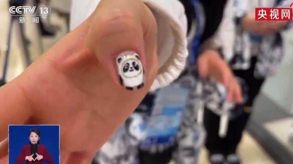 1644391589978077273.png 韩国.png