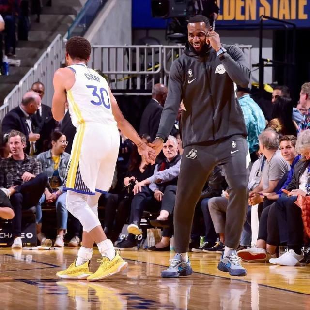 1708847256830096561.jpg src=http___safe-img.xhscdn.com_bw1_4370694b-7446-43fa-95fe-de4f8fc551f9_imageView2_2_w_1080_format_jpg&refer=http___safe-img.xhscdn.webp.jpg