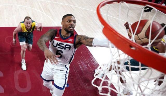 1628147140178012630.png QQ图片20210805150534.png